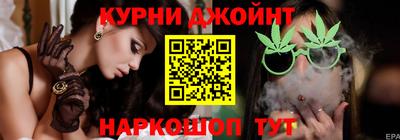 не бодяженный Краснодар