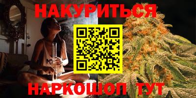 не бодяженный Краснодар