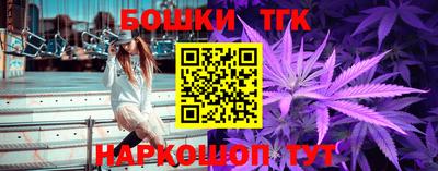 не бодяженный Краснодар