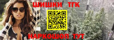 не бодяженный Краснодар