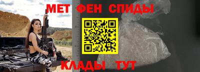 не бодяженный Краснодар
