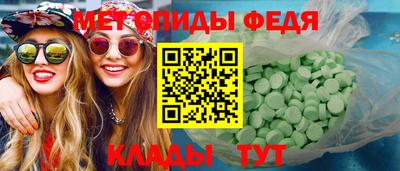 не бодяженный Краснодар