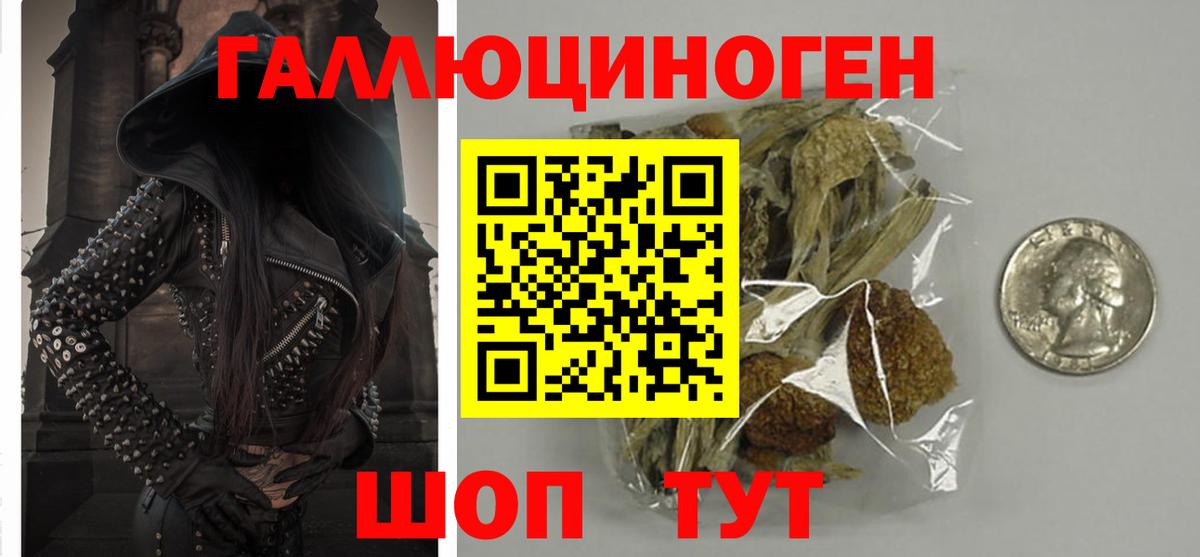 Галлюциногенные грибы ЛСД  Вход с VPN  Знаменск 